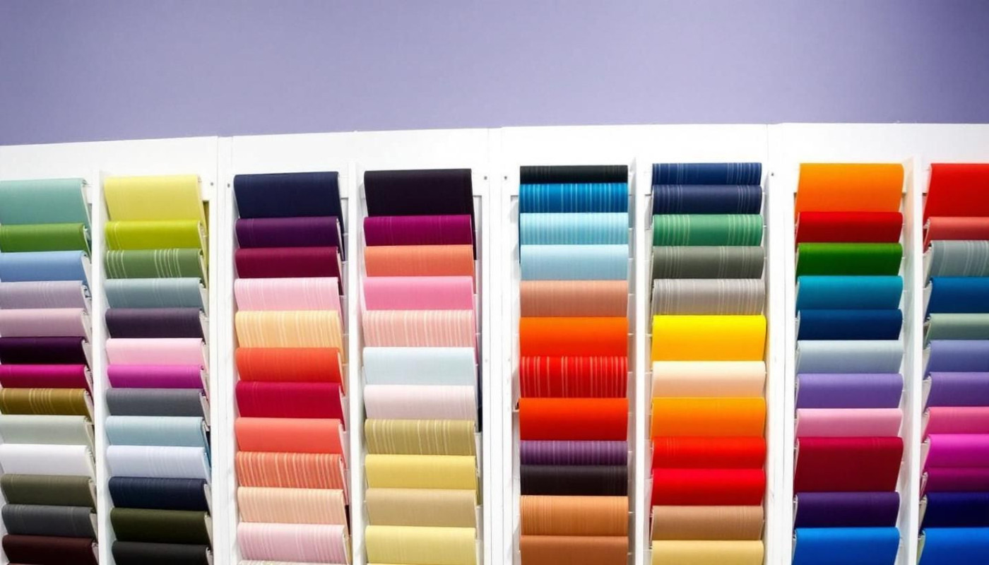 Comment choisir le papier peint idéal pour chaque pièce de la maison ?