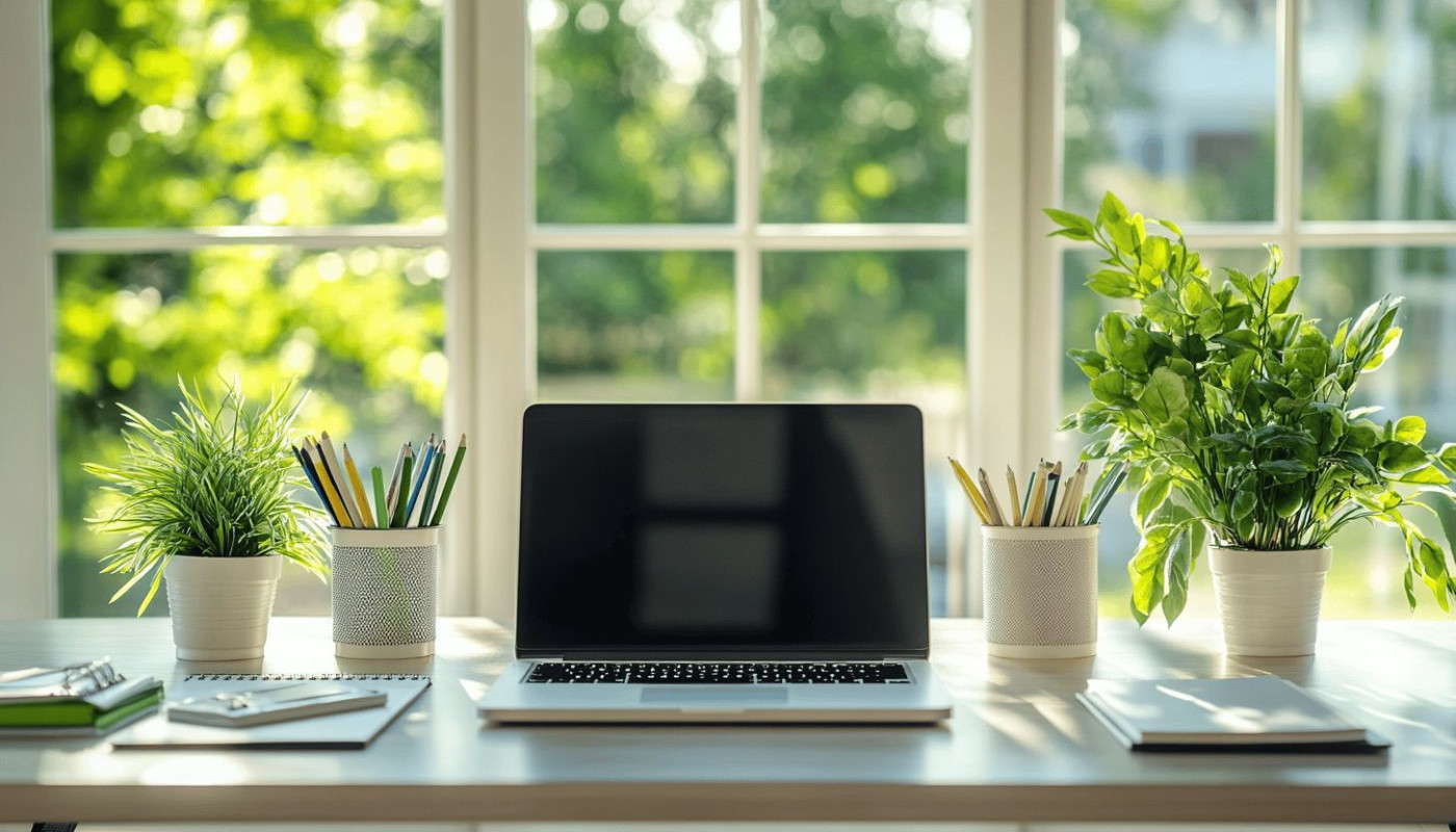 Comment optimiser l'espace dans votre bureau d'études ?
