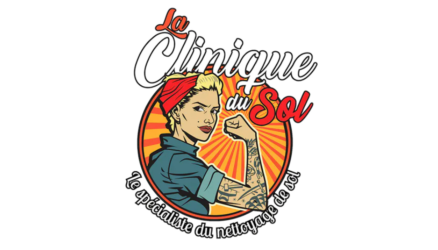 La Clinique du Sol : l'entreprise de rénovation de parquet qui embellit vos salles normandes pour les grands événements